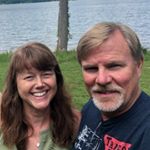 Profile Picture of Shelly Horton (@momma.horton) on Instagram