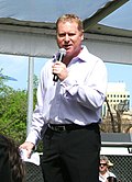 Profile Picture of Chris Dittmar - Wikipediaon Wikipedia