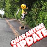 Profile Picture of Tom Wright (@tom_wright_84) on Instagram
