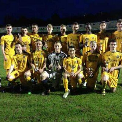 Profile Picture of David Redman (@DaveRedman66) on Twitter