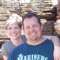 Profile Picture of Chris Cirillo (@chris-cirillo-7) on Quora