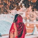 Profile Picture of Mehk Saeed Sheikh (@mehkssheikh) on Instagram