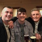 Profile Picture of Stuart Forrest (@stuart.forrest) on Instagram