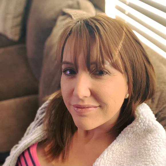 Profile Picture of Erica Kirby (@erica_kirby) on Poshmark