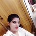 Profile Picture of Hema Solanki (@hema.solanki.908347) on Facebook