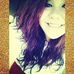 Profile Picture of Amanda Marie Cockrum (Aughenbaugh) (@amanda.aughenbaugh) on Facebook