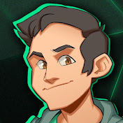 Profile Picture of Daniel Floyd (@danielfloyd6735) on Youtube