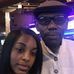 Profile Picture of Gary Armstead (@gary.armstead.39) on Facebook