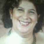 Profile Picture of Marilyn DaCosta (@matsey16) on Instagram