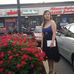 Profile Picture of Debbie Nguyen (@debbie.nguyen.108) on Facebook