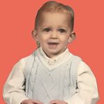 Profile Picture of Jacob Swisher (@yaboijakeswish) on Instagram