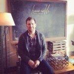 Profile Picture of Raymond MCNAIR (@mcnair.raymond) on Instagram