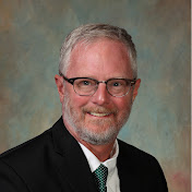 Profile Picture of Michael Stowe (@michaelstowe) on Youtube