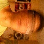 Profile Picture of Josh Lerma (@joshwazhere) on Instagram
