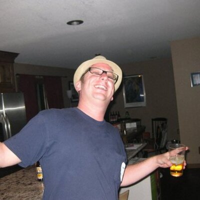 Profile Picture of Alex Krohn (@fokrohn) on Twitter