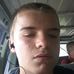 Profile Picture of Josh Pigg (@josh.pigg.564) on Facebook