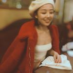 Profile Picture of Jiaqi Long (@athena_long77) on Instagram