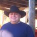Profile Picture of Wayne Embrey (@wayne.embrey) on Facebook