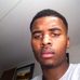 Profile Picture of Joseph Lavon (@joseph.lavon) on Facebook