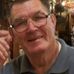 Profile Picture of James Dyess (@james.dyess1) on Facebook