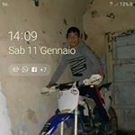 Profile Picture of Kevin Caruso (@kevin.caruso.96) on Instagram