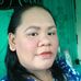 Profile Picture of Eddiessy Carvajal (@eddiessy.carvajal.775) on Facebook