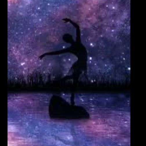 Profile Picture of Ian Lader (@gianna_dances2) on Tiktok