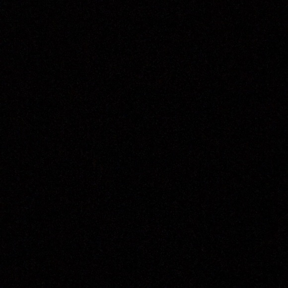 Profile Picture of Jeremy Turner (@jeremyturner14) on Poshmark