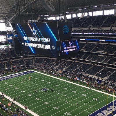 Profile Picture of Nick  Ferrucci (@NickFerrucci2) on Twitter