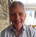 Profile Picture of Peter Shields (@peter.shields.39) on Facebook