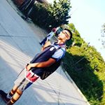 Profile Picture of Jhon Paul Carvajal Perez (@jhonpaulcarvajalperez) on Instagram
