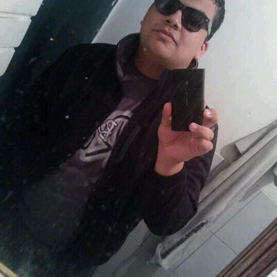 Profile Picture of Alejandro Riquelme (@alejandrorz2780) on Twitter