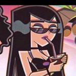 Profile Picture of Bunea Jacqueline Patrick (@buneajacquelinepatrick) on Instagram