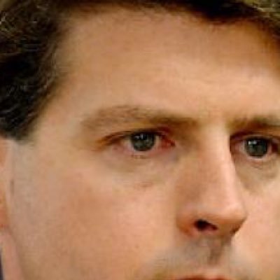 Profile Picture of HalSteinBurner (@HalSteinBurner) on Twitter