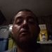 Profile Picture of Nicholas Daniels (@nicholas.daniels.733) on Facebook