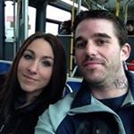Profile Picture of Keith N Myah Mcdougall (@keithnmcdougall) on Instagram
