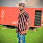 Profile Picture of Bakhu Barand (@Bakhu-Barand) on Facebook