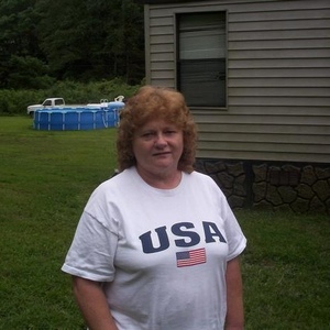 Profile Picture of Barbara Stacy (@barb_54) on Myspace