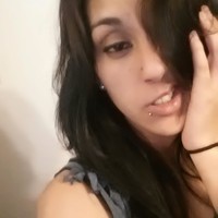 Profile Picture of Lisa Everett (@lisa-everett) on Quora