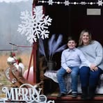 Profile Picture of Crystal Duncan (@crystal.duncan.5074) on Facebook