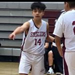 Profile Picture of Adrian Monreal (@kidkudoz) on Instagram