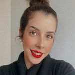 Profile Picture of Bianca Vargas (@biiavargaas_) on Instagram