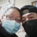 Profile Picture of Eugene Curley (@eugene.curley.39) on Facebook