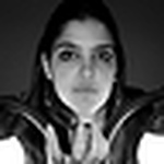 Profile Picture of Ana Paula  Dias (@Ana Paula Dias) on Flickr