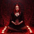 Profile Picture of Joseph Dre (@Joseph-Dre) on Facebook