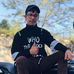 Profile Picture of Tilak Joshi (@tilak.joshi.9461) on Facebook