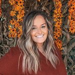 Profile Picture of Haley Fox (@haleyregine) on Instagram