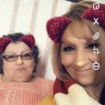 Profile Picture of Jodi Mcginness (@jodimcginness) on Instagram