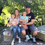 Profile Picture of Nicholas Hasch (@Nicholas-Hasch) on Facebook