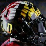Profile Picture of Hamlin ballers (@derricknelson636) on Instagram